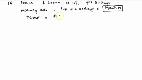 determine-due-date-and-interest-on-notes-determine-the-due-date-and-the-amount-of-interest-due-at-maturity-on-the-following-notes-date-of-note-a-january-5-b-february-15-c-may-19-d-august-20-89778
