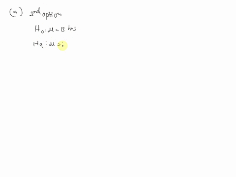 0142-attempt-10-class-sutvcn-lae-class-for-frst-year-college-students-uskcd-atxut-how-ny-hiours-d-jou-ludy-weekr-the-mea-tesise-durng-wpical-of-the-46-mudkmls-was-137-aoula-supnanc-iluat-ln-55274