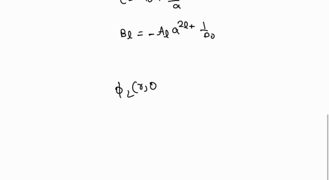 the-figure-shows-two-concentric-spheres-carrying-charges-half-the-space-between-the-spheres-is-filled-with-dielectric-with-permittivity-e-the-other-half-is-free-space-a-find-the-electric-fie-03192