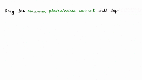 in-the-photoelectric-effect-with-a-given-target-and-a-given-frequency-of-the-incident-light-which-of-these-quantities-if-any-depend-on-the-intensity-of-the-incident-light-beam-a-the-maximum-57597
