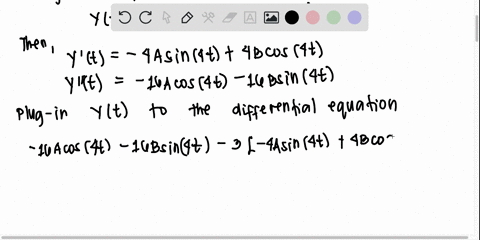 how-to-solve-22