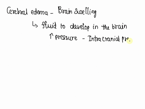 what-is-your-diagnosis-choose-from-these-two-options-cerebral-edema-or-epilepsy-95088