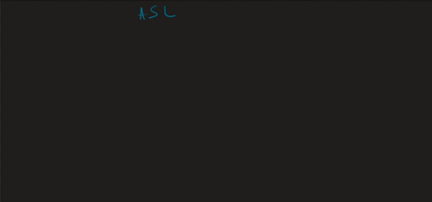 which-is-not-a-structured-articulatory-movement-in-asl-blinking-facial-movement-handshape-mouth-movement-05714