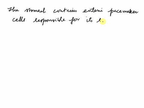 true-or-false-gastric-motility-the-stomach-contains-enteric-pacemaker-cells-responsible-for-its-regular-churning-motion-and-thus-mechanical-digestion-true-or-false-true-false-prev-38o60-next-69922