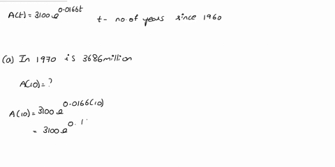 find-the-lower-bound-for-the-radius-of-convergence-of-series-solution-for-each-point-for-the-given-differential-equation-1x4yx-2xyx-2yx0-a-x00-the-lower-bound-for-the-radius-of-convergence-o-96212