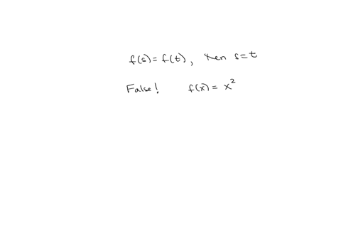 determine-whether-the-statement-is-true-or-false-if-it-is-true-explain-why-if-it-is-false-explain-why-or-give-an-example-that-disproves-the-statement-if-fs-ft-then-s-t