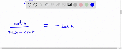prove-the-identity-3-marks-sin-2x-j-_-cos-2x-cotx-prove-the-following-identity-3-marks-cotx-secx-six-csc-x-prove-the-following-identity-3-marks-sin-2x-tanx-cotx-2-72362