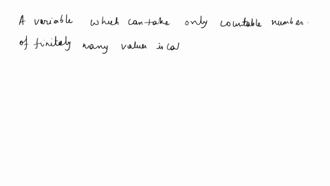 is-age-a-discrete-or-a-continuous-variable-63455