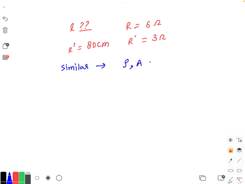 please-answer-me-this-questionquestion-no-14-92314
