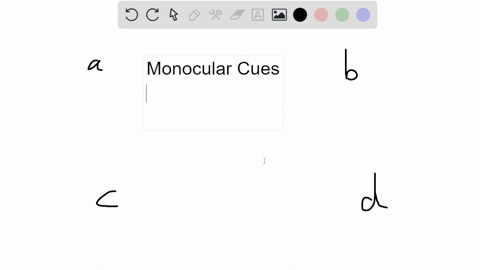 which-of-the-following-is-not-a-monocular-depth-cue-a-linear-perspective-b-3-d-movies-c-texture-grad-68896