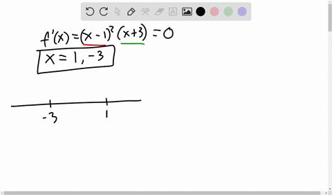 answer-the-following-questions-about-the-function-whose-derivative-is-fx-x-12-x-3-what-are-the-critical-points-of-f-b-on-what-open-intervals-increasing-decreasing-at-what-points-any-does-ass-49562