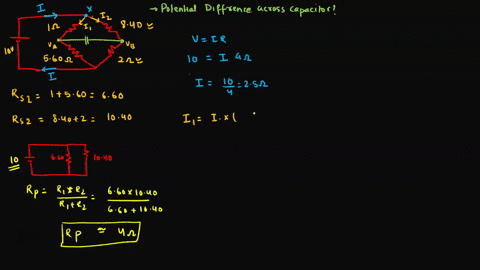 16-0-102-points-previous-answers-serpset9-28p043mi-the-circuit-in-the-figure-below-has-been-connected-for-long-time-let-ri-840-0-and-rz-560-n-l00-2-10-100-v-200-2-a-what-is-the-potential-dif-62096