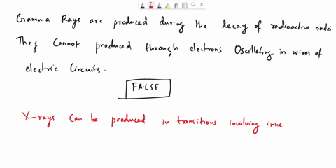select-true-or-false-for-the-following-statements-about-electromagnetic-waves-true-or-false-gamma-rays-can-be-produced-through-electrons-oscillating-in-wires-of-electric-circuits-true-or-fal-65184