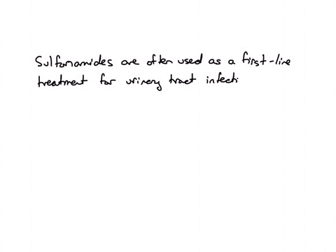 patient-has-a-urinary-tract-infection-the-nurse-knows-which-class-of-drugs-is-especially-useful-for-such-infections-125-points-o-sulfonamides-carbapenems-tetracyclines-macrolides