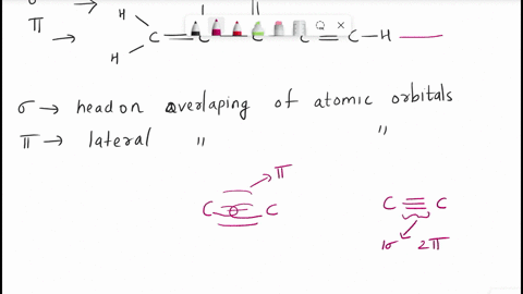 how-many-and-r-bonds-are-in-this-molecule-c_h-number-of-0-bonds-10-number-of-bonds-37726