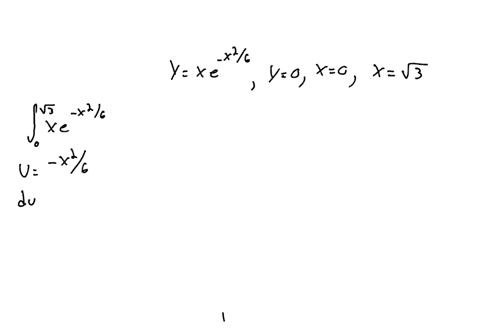 -1-points-larcalcet7-55091_-my-notes-ask-your-teacher-find-the-area-of-the-region-bounded-by-the-graphs-of-vour-the-equations_-use-result-round-your-answer-three-graphing-utility-to-graph-th-47735