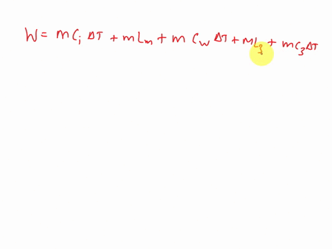 how-much-thermal-energy-is-required-to-bring-500-g-of-ice-at-5-c-to-steam-at-130-c-14022