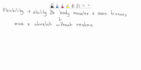 1-at-what-average-age-does-flexibility-start-to-diminish-for-most-people-35-years-of-age-20-years-of-age-25-years-of-age-45-years-of-age-2-which-style-of-personal-training-pairs-two-clients-21208