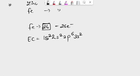 plzz-help-me-to-get-the-answer-of-this-question-spam-answers-will-be-reported-19215