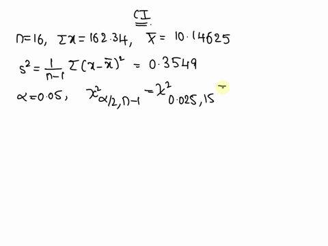 the-following-information-consists-of-a-set-of-measurements-taken-from-a-random-sample-of-a-normally-distributed-population-1050-1038972-1071-1005-1038-994-1018-890-993-933-997-973-103911371-65987