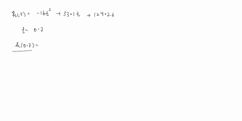 solve-the-problem-9-the-fuction-h-described-by-ht-16t2-331t-12426-gives-the-height-of-a-ball-thrown-upward-with-speed-of-33-feet-per-second-from-12426-ft-high-window-seconds-after-it-is-thro-52306