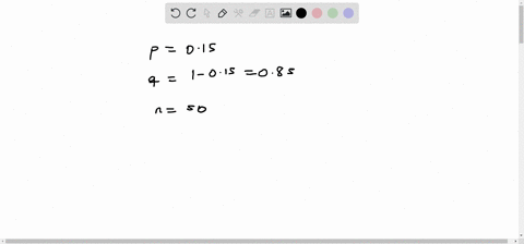 students-what-is-the-mean-and-15-the-probability-that-an-individual-is-left-handed-is-015-in-class-of-50-standard-deviation-of-the-number-of-left-handers-in-the-class-06932