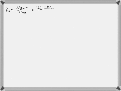 1-listed-below-are-retention-times-and-peak-widths-for-an-hplc-chromatographic-separation-on-a-10-cm-c18-column-a-calculate-the-resolution-between-benzene-and-benzoelpyrene_-compound-time-mi-05263