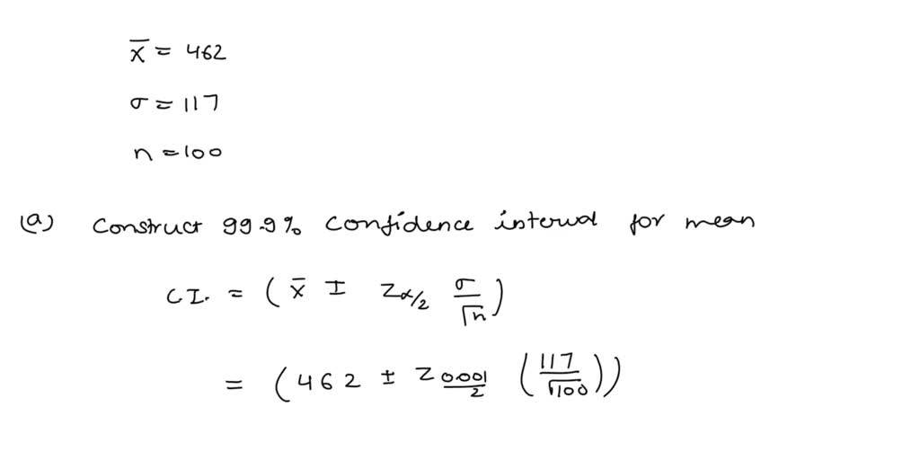 SOLVED The graph below shows two black bars; Adjust the light bar 50
