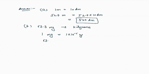 abemees-ioh-chcck-my-wonk-be-sure-fnentnt-pu-li-curry4ui-tht-following-converslons-provid-thcanwcr-nart-p-scientilic-nolation-510-hecineten-6-633-mg-t0-aloerama-g56ml-liters-idliy-lelm-to-gl-53627