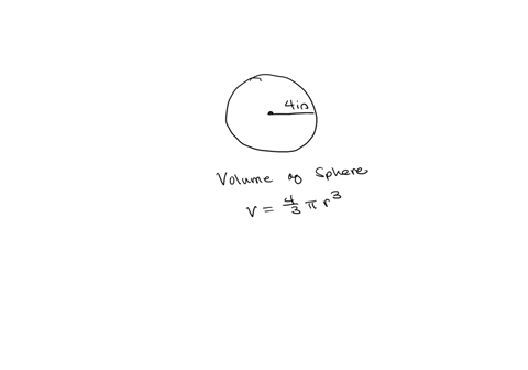 what-is-the-volume-ot-thlis-sphere-use-314-und-round-your-answer-to-the-nearest-hundredth-cubic-inches-16441