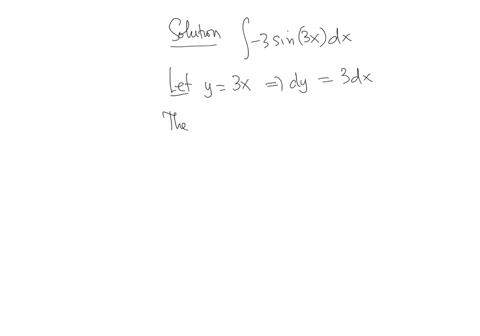 question-in-the-picture-6