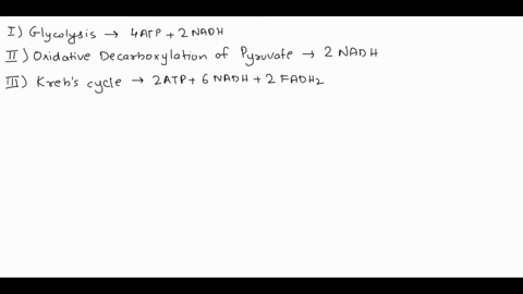 how-many-molecules-of-atp-are-formed-by-the-oxidation-of-glucose-25-26-30-15-65532