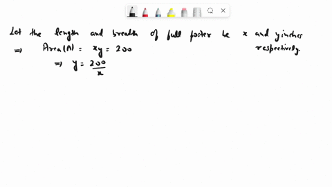 fai9-printer-needs-to-make-the-sides_-poster-that-will-margin-on-the-have-total-area-of-200-in-and-will-have-in-margins-on-give-the-largest-top-and-printed-15-margin-0n-the-bottom-area-what-20017