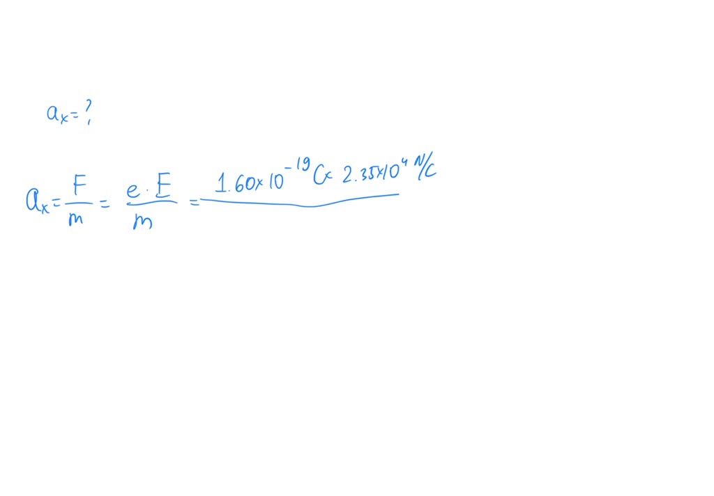 SOLVED: Problem 4: A simple and common technique for accelerating ...