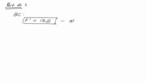 consider-the-truss-figure-1-suppose-that-f-13-5-part-_-dalermine-ihe-force-mamber-bc-state-ihis-mernher-tension-cumprese-express-your-answer-three-significant-figures-and-include-the-case-en-90838