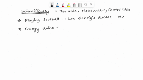 this-exercise-explores-the-nature-of-scientific-questions-and-hypotheses-before-going-to-lab-read-the-explanatory-paragraphs-and-then-be-prepared-present-your-ideas-in-the-class-discussion-0-94949