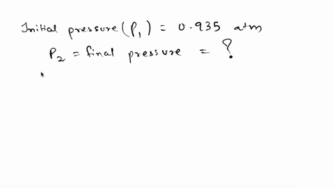 a-sample-of-helium-gas-has-a-volume-of-2500-ml-when-its-pressure-is-0935-atm-if-the-temperature-remains-constant-what-will-the-pressure-of-the-gas-be-when-its-volume-is-1750-ml-point-0935-at-71862