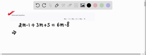 solve-each-equation-2-m-13-m56-m-8-2-19033
