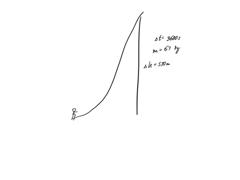 a-67-kg-mountain-climber-scales-a-hill-530-m-high-if-it-takes-the-climber-1-hour-what-average-power-must-they-use-in-climbing-the-hill-25246