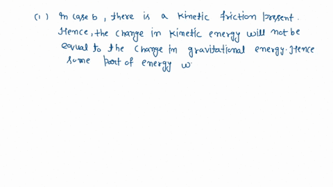 1-i-mechanical-energy-is-the-sum-of-potential-energy-and-kinetic-energy-in-an-object-that-is-used-to-do-work-ii-the-principle-of-the-conservation-of-mechanical-energy-states-that-the-mechani-23945