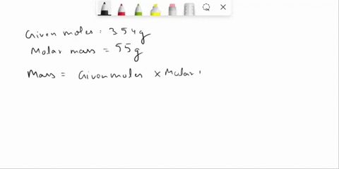 determine-the-number-of-atoms-in-354-mol-mn-37972