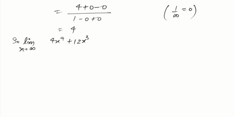 4x-consider-the-function-fx-12x3-40x2-29x2-100-a-evaluate-lim-fx-and-lim-fx-and-then-identify-the-horizontal-asymptotes-x-0-x-b-find-the-vertical-asymptotes-for-each-asymptote-x-a-evaluate-l-20774
