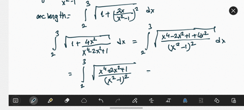 arc-length-12