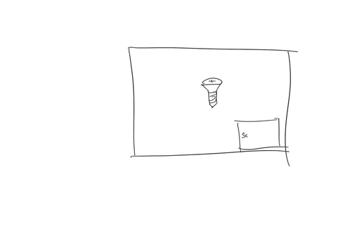 a-list-of-materials-included-on-a-drawing-is-called