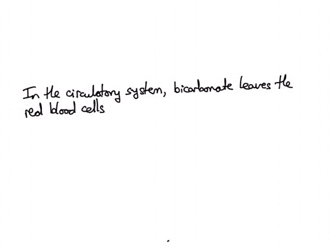 in-the-circulatory-system-bicarbonate-leaves-the-red-blood-cells-and-enters-the-plasma-through-an-2-94932