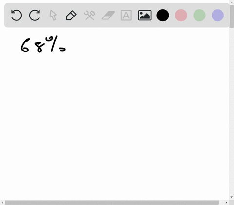 question-1-the-distribution-of-the-iq-intelligence-quotient-is-aetctancanear-i0-pulrits-approximately-normal-in-shape-with-a-mean-of-100-and-a-standard-deviation-of-15-according-to-the-stand-04466