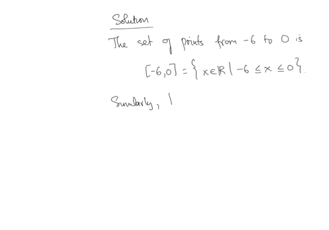 write-the-set-of-points-from-6-to-0-but-excluding-4-and-0-as-a-union-of-intervals-95795