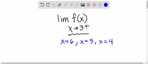 question-determine-lim-fx-given-the-definition-of-fx-below-if-the-limit-does-not-exist-enter-dne-2x2-_-31-1-zx2-_-3-x-6-6-13-if-3-fk-provide-your-answer-below-13063
