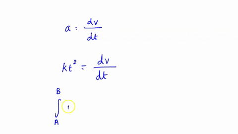 the-graph-shows-the-rectilinear-acceleration-of-a-particle-as-a-function-of-time-over-a-12-second-in-79944