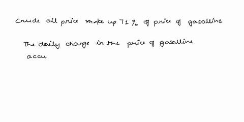 h-what-conclusions-can-you-reach-concerning-the-relationship-between-the-price-of-a-barrel-of-crude-oil-and-the-price-of-a-gallon-of-gasoline-oa-as-the-crude-oil-cost-decreases-the-price-you-95075